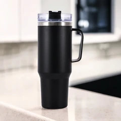 kris-1.2-ltr-peggy-botol-vacuum-flask---hitam