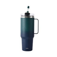 kris-1.2-ltr-peggy-botol-vacuum-flask---hijau-ombre