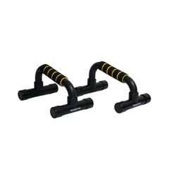 kinetic-push-up-bar---hitam/kuning