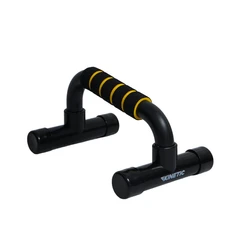 kinetic-push-up-bar---hitam/kuning