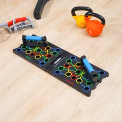 kinetic-push-up-board