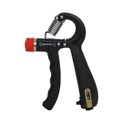 kinetic-hand-grip-adjustable-dengan-counter