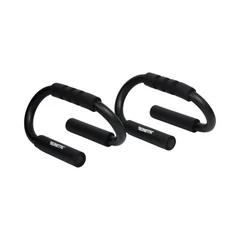 kinetic-push-up-bar-curl---hitam