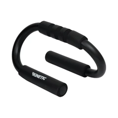 kinetic-push-up-bar-curl---hitam