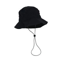 ataru-topi-bucket-lipat-quick-dry---hitam