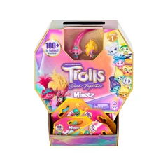 trolls-set-2-pcs-minifigure-s1-mineez-cdu-24303-random