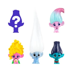 trolls-set-5-pcs-minifigure-s1-mineez-24304-random