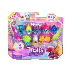 trolls-set-11-pcs-minifigure-s1-mineez-24305