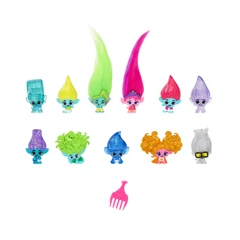 trolls-set-11-pcs-minifigure-s1-mineez-24305