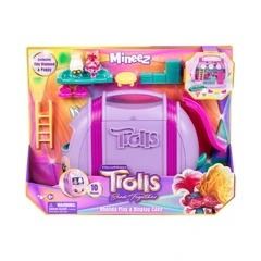 trolls-playset-rhondas-vehicle-case-s1-24306