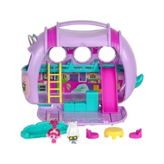 trolls-playset-rhondas-vehicle-case-s1-24306