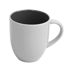 delicia-400-ml-mug-stoneware---abu-abu