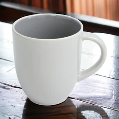 delicia-400-ml-mug-stoneware---abu-abu