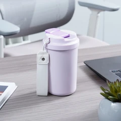 appetite-420-ml-kirby-mug-vacuum-flask---ungu