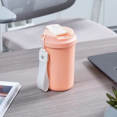 appetite-420-ml-kirby-mug-vacuum-flask---peach