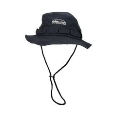 ataru-topi-bucket-utility-2---biru-navy