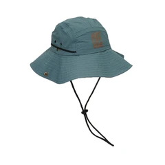 ataru-topi-bucket-dengan-tali-string---biru