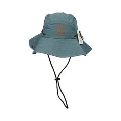 ataru-topi-bucket-dengan-tali-string---biru