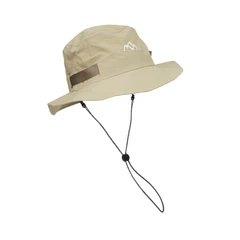 ataru-topi-bucket-dengan-strap---krem-beige