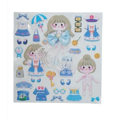 ataru-stiker-dress-suli-wow009-102-random