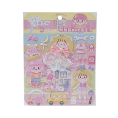 ataru-stiker-dress-suli-wow009-104-random