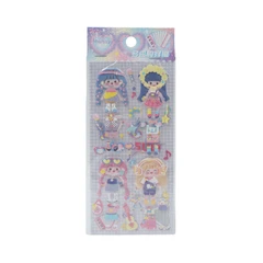 ataru-stiker-dress-suli-wow011-106-random