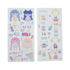 ataru-stiker-dress-suli-wow011-106-random