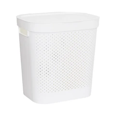 stora-43.5x35.5x45-cm-keranjang-laundry---putih