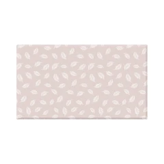 forhom-245x140-cm-audrey-karpet-pvc