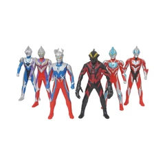 ultraman-set-action-figure-deluxe-heroes-series-1