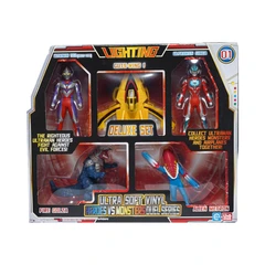 ultraman-set-action-figure-heroes-vs-monster-duel-1