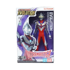 ultraman-action-figure-ultra-heroes-tiga