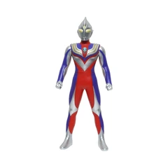 ultraman-action-figure-ultra-heroes-tiga