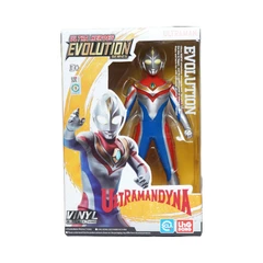 ultraman-action-figure-ultra-heroes-dyna