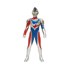 ultraman-action-figure-ultra-heroes-decker