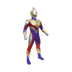 ultraman-action-figure-grand-ultra-heroes-trigger