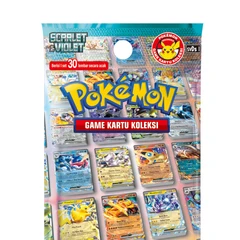 pokemon-kartu-half-deck-ringkas-ex-svds