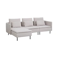 informa-levi-sofa-modular-sudut-fabric-jx012-09---krem-beige