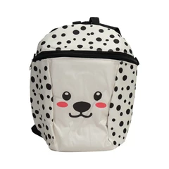 ataru-dalmatian-tas-ransel-anak-dengan-strap---hitam