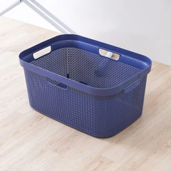 ezy-storage-59x40.8x27.7-cm-keranjang-laundry-mode---biru