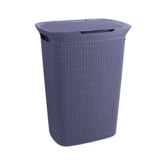 ezy-storage-44.1x34.7x61.7-cm-keranjang-laundry-mode---biru