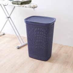 ezy-storage-44.1x34.7x61.7-cm-keranjang-laundry-mode---biru