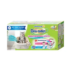 unicharm-pet-set-deo-toilet-kucing-anti-bau-open-top---putih-ivory