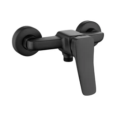 acroz-13.3x21.2x11.9-cm-veneto-keran-shower-mixer---hitam