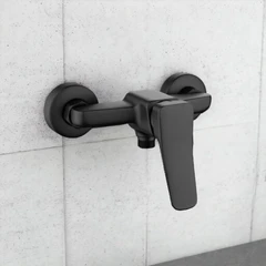 acroz-13.3x21.2x11.9-cm-veneto-keran-shower-mixer---hitam