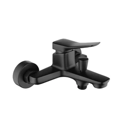 acroz-17.5x21.2x11.9-cm-veneto-keran-mixer-bathtub---hitam