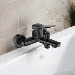 acroz-17.5x21.2x11.9-cm-veneto-keran-mixer-bathtub---hitam