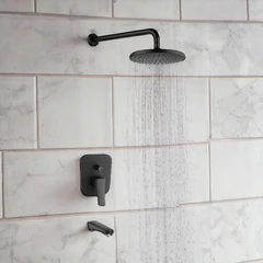 acroz-veneto-set-shower-mandi-concealed-mixer---hitam