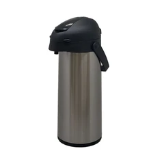 kris-1.9-ltr-teko-vacuum-flask-dengan-glass-liner-gd-19ps