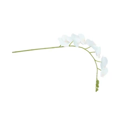 informa-73-cm-bunga-artifisial-orchid-sf1071---putih